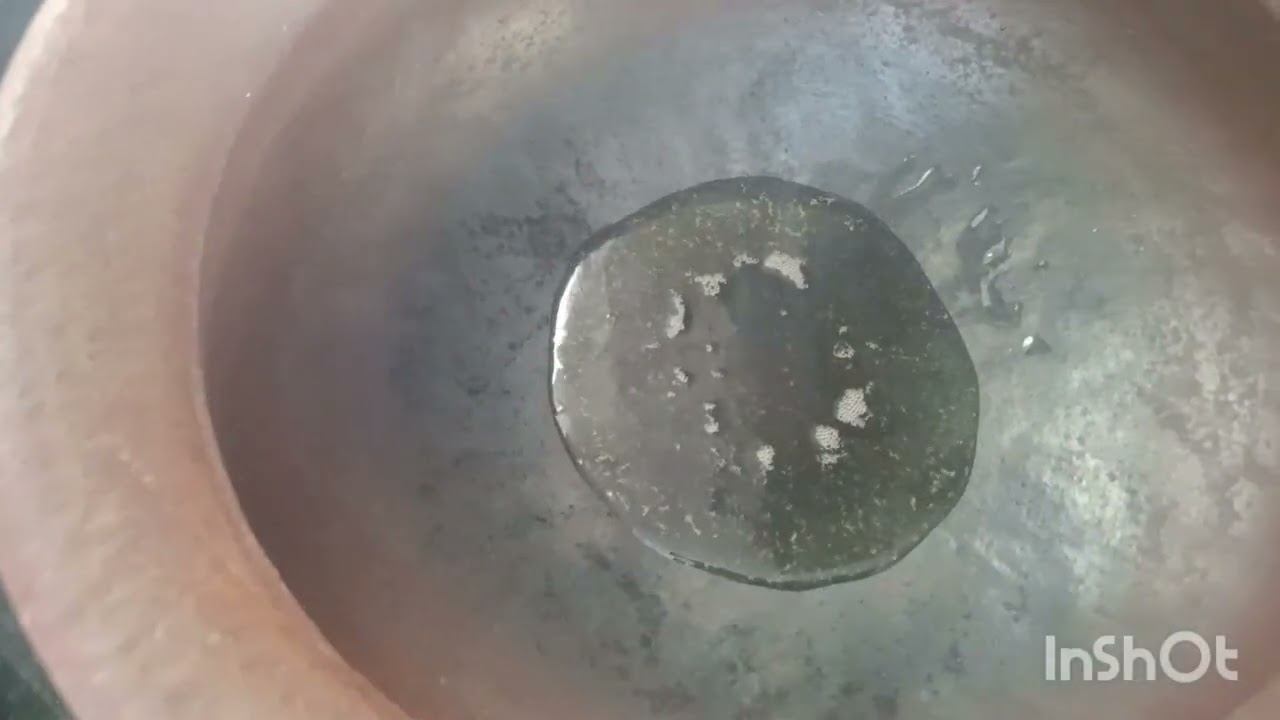 MUTTON KULAMBU RECIPE IN TAMIL 