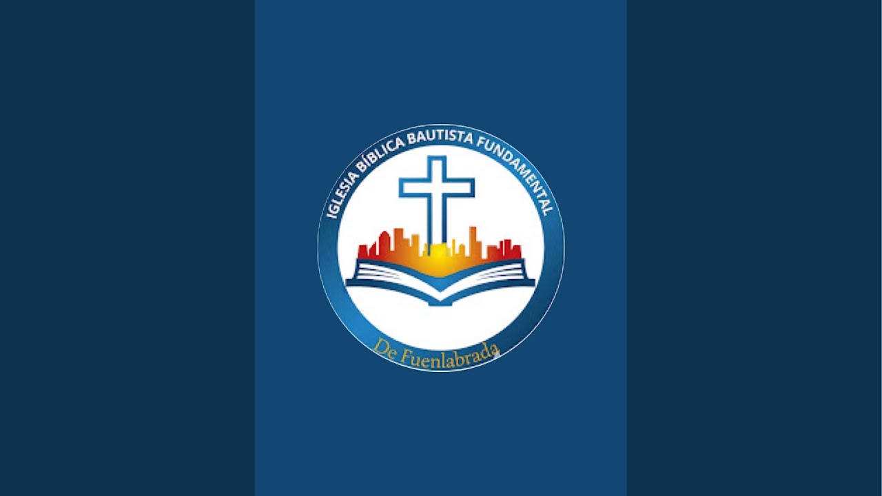 Un Maratón con Gozo Última Prédica 2026 - Pastor Larry