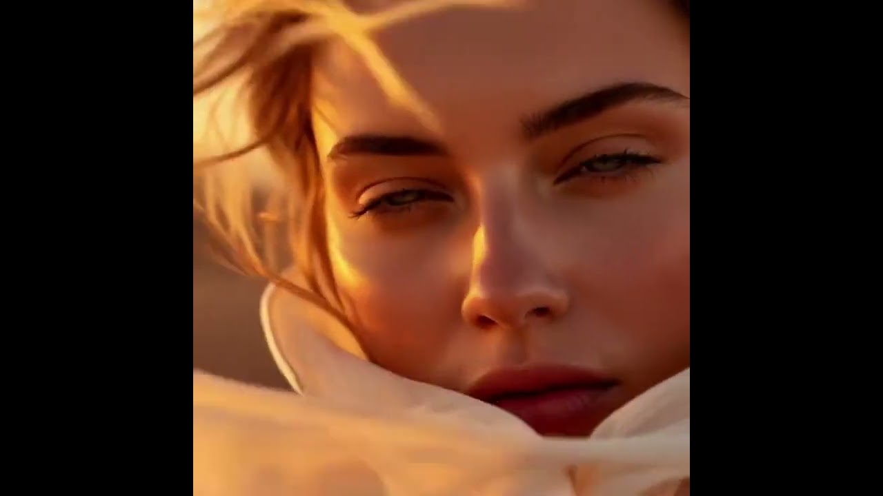 Не прошу у Бога (remix) #авторскаяпесня #поёмстихи #прожизнь #инструментал #IrinaSpika 