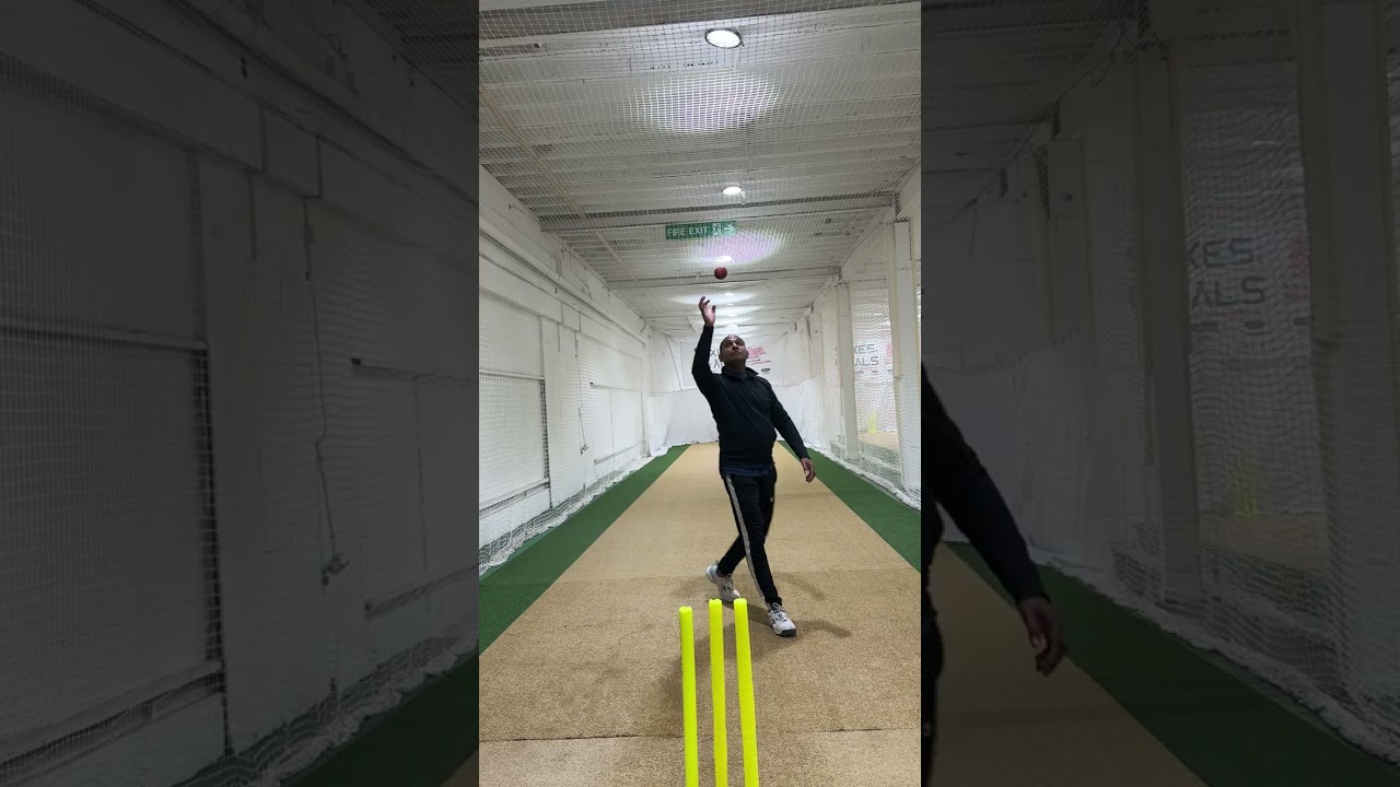 Practice 17-01 - Part B
