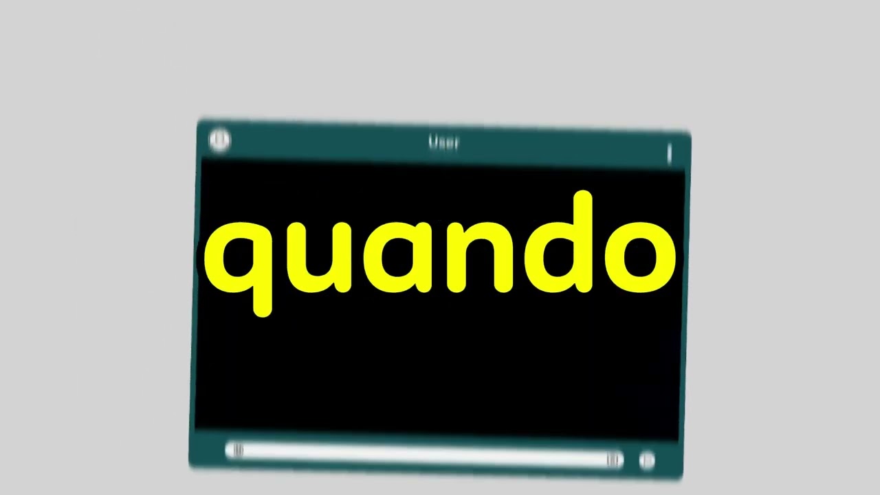 ANA MOURA - GRATIDÃO EM MEU ALTAR - LEGENDADO