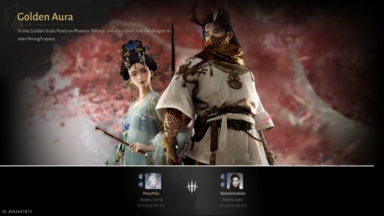 2 clips of today MeoW