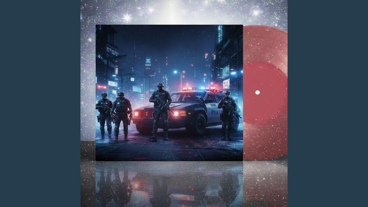 Polizei
