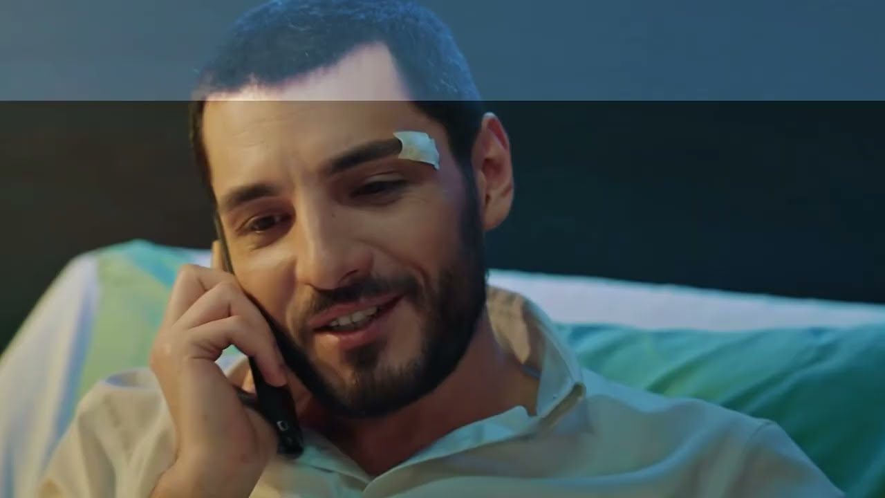 Kızılcık Şerbeti 128. Bölüm 2. Fragman | 