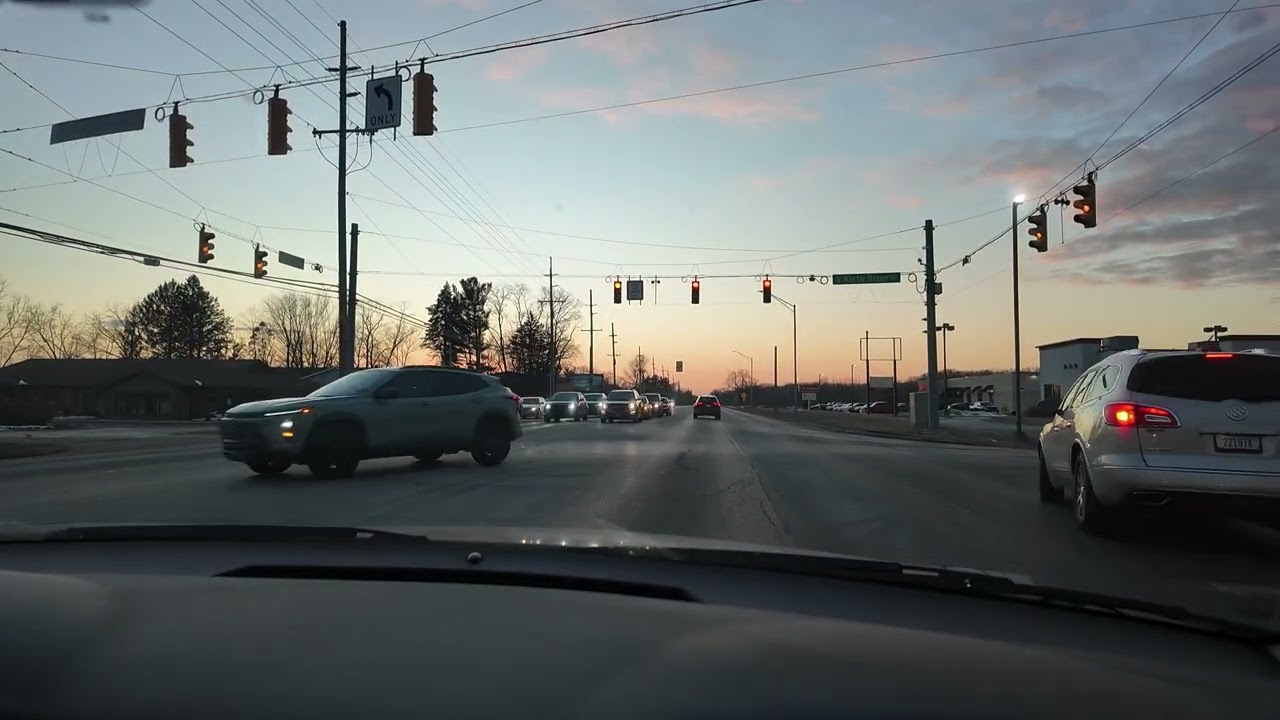 Take that ride Vol. # 3