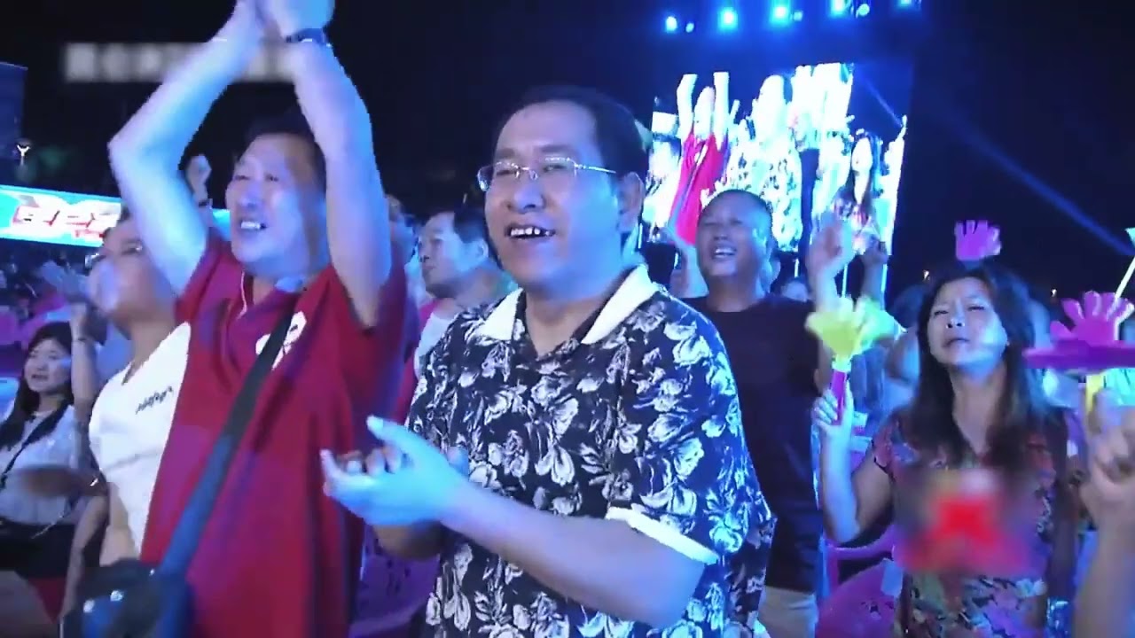 窒息手感！中国选手神仙打架，细节拉满！ #中国选手 #神仙打架 #细节拉满 #一口气看完 #高光时刻
