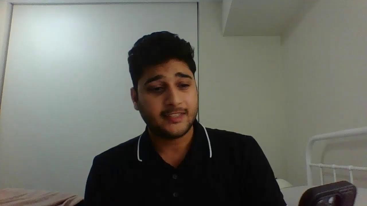 AMC Live QnA || Доктор Гупта, доктор медицины