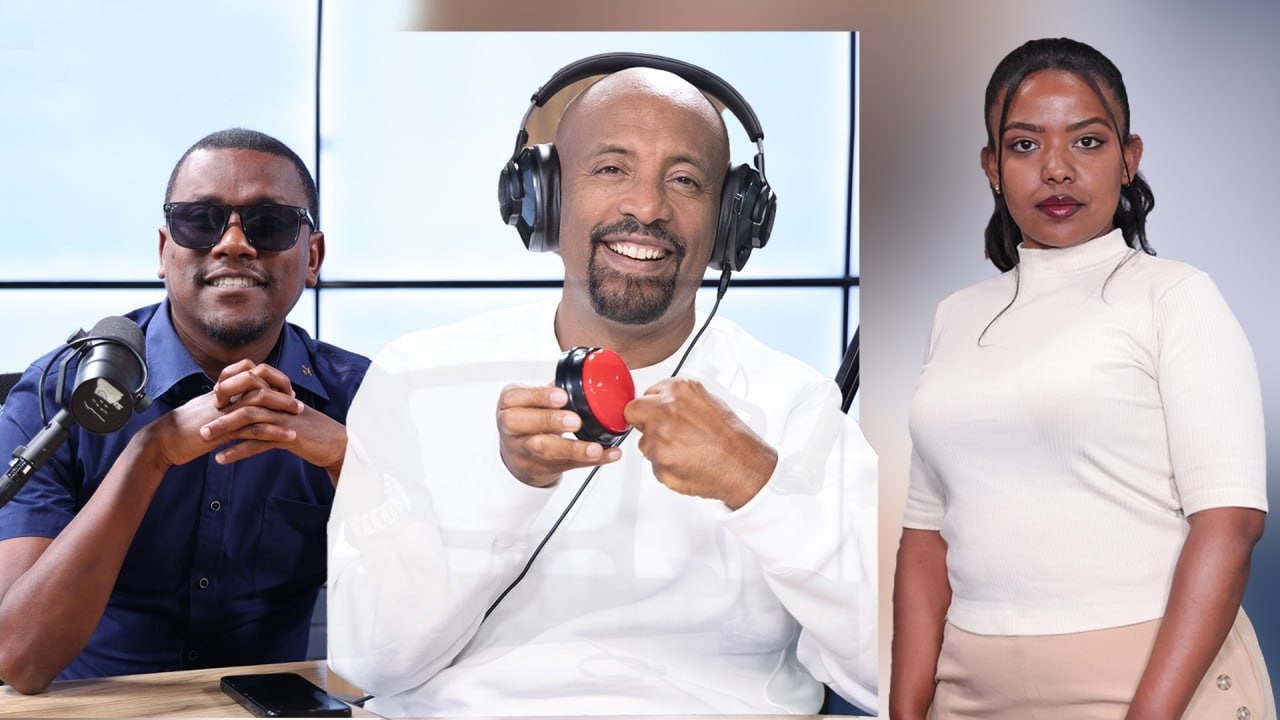 ታዲያስ አዲስ…..መጋቢት 1/ 2018 ዓ.ም ! ll Tadias Addis