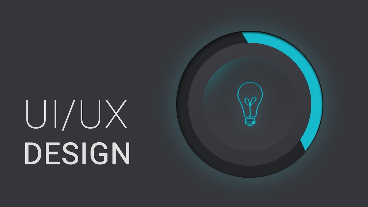 ui design tutorial for beginners| Button Design #2