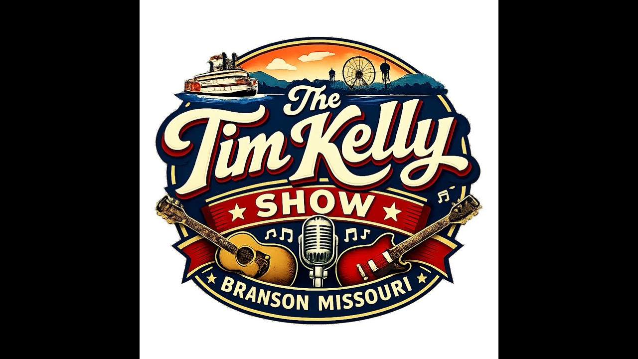 The Tim Kelly Show 01/29/2026