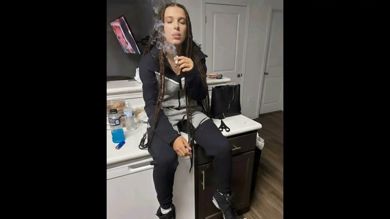 Skrilla X OT7 Quanny Type Beat 2026 - 