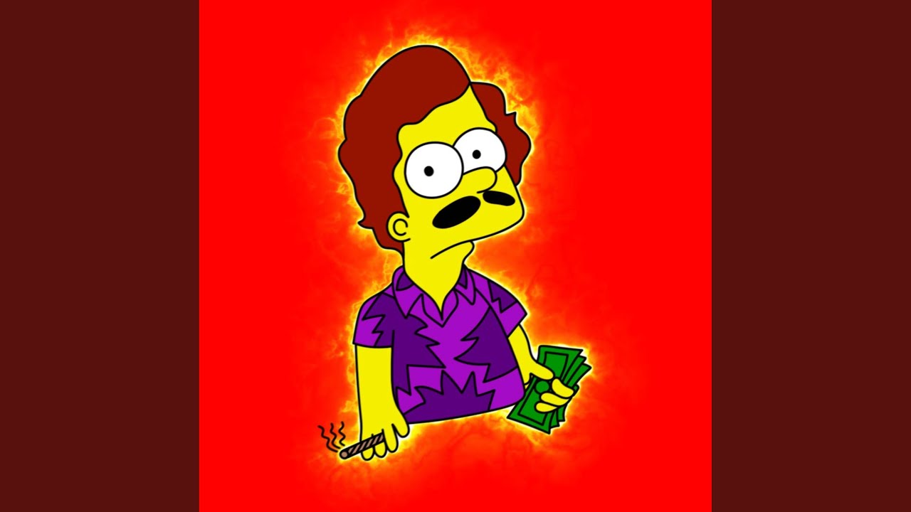 Ilícito