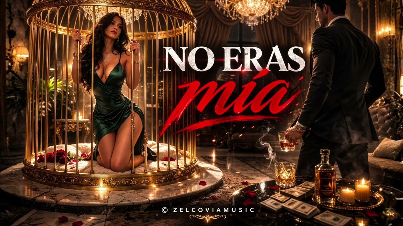 No eras mía  #AmorConsciente #DespertarFemenino #AmorSinApego #EvoluciónEmocional #DesamorConsciente