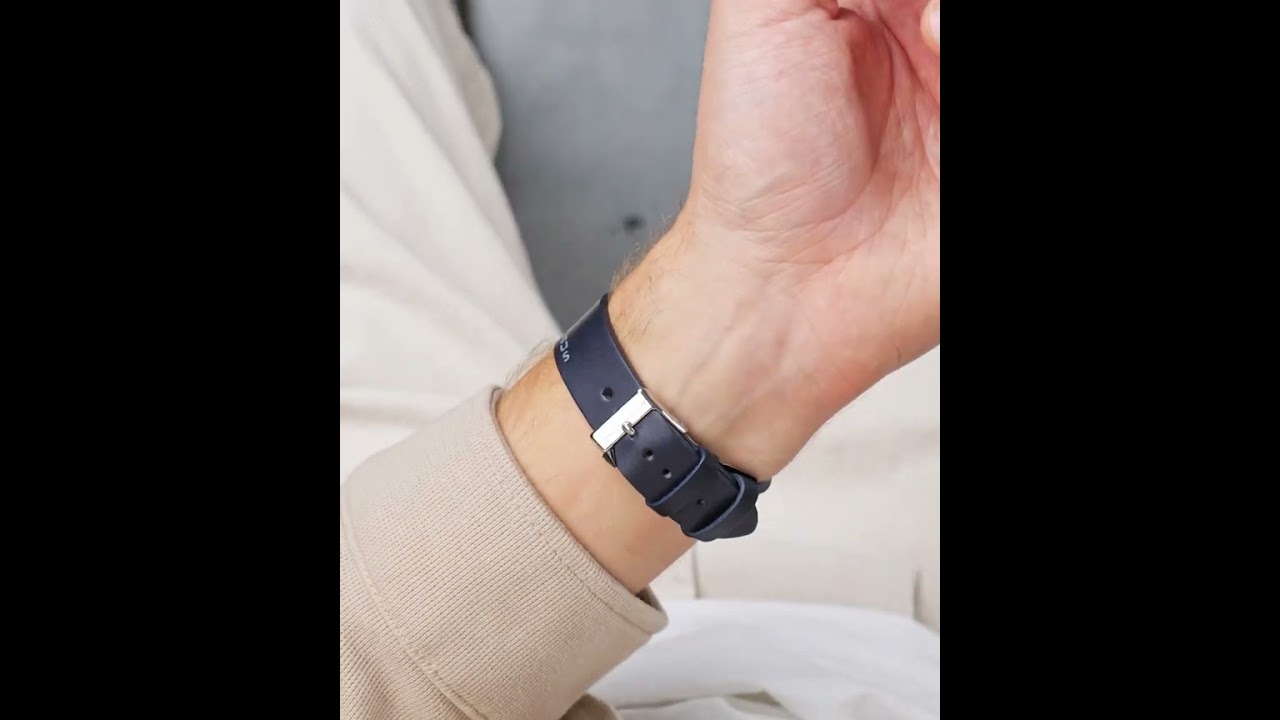 Bauhaus 77493 Solar Power Reserve