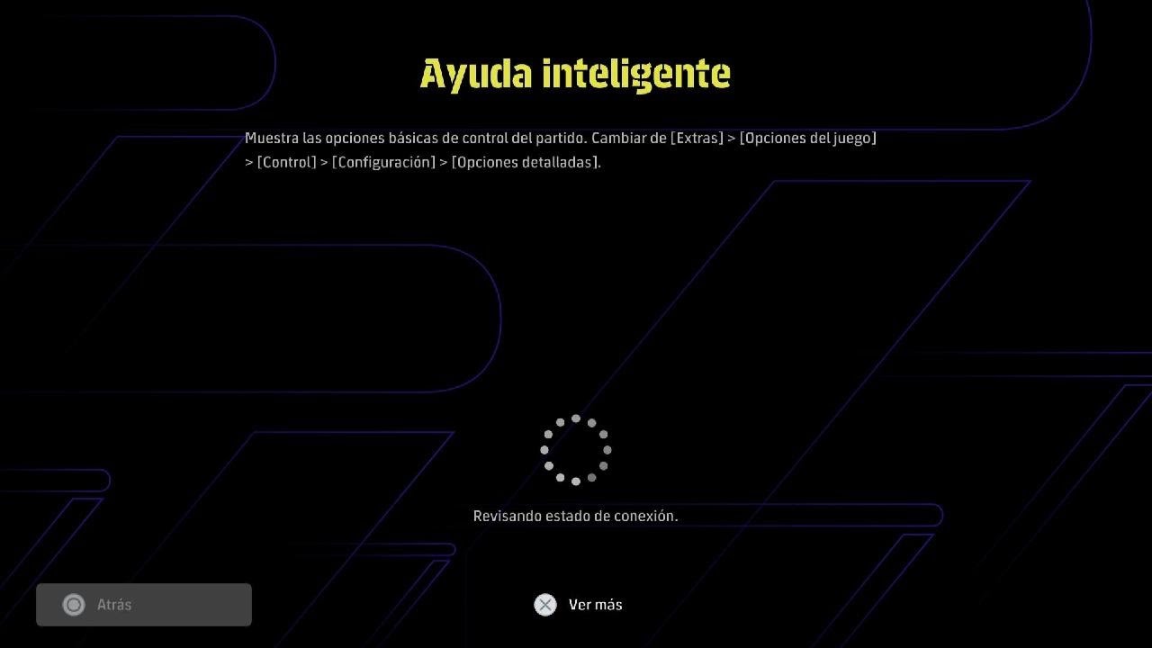eFootball_jugando_un_ratito