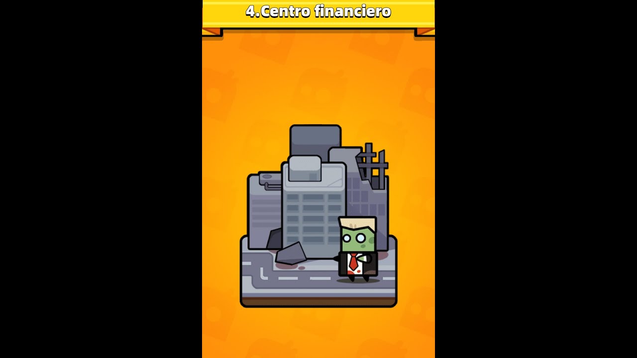 Como Conseguir la mayor cantidad de Kill - Survivor.io