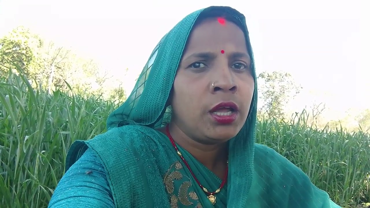 देहाती नाच गीत 🌹🌹💐💐 ठंडी हवा का बायर हो 👍👍🌹 निशामौर्य 3069💐🌺