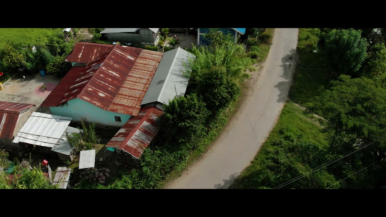 REALIZE REHABILITATION CENTER-RRC