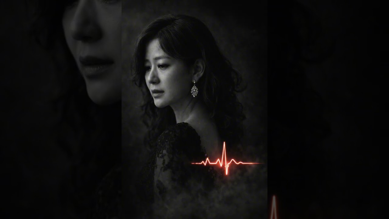 [트로트]  남은 자리