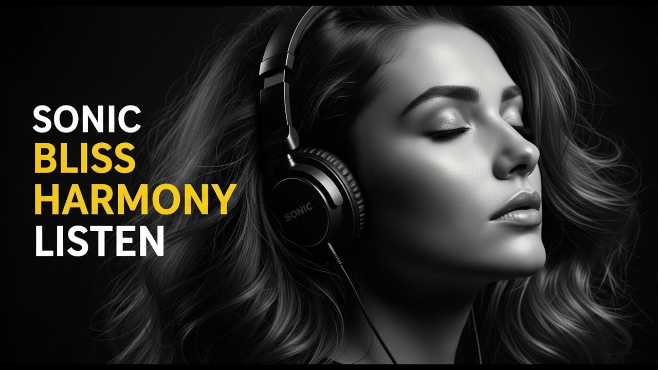 Soulful R&B Healing Moon Hours – Smooth Emotional Love Songs to Lift the Heart Silently