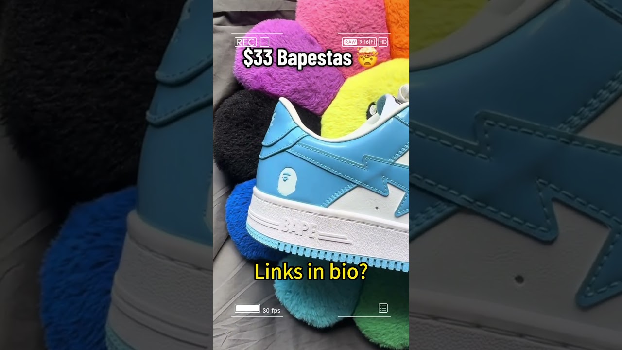 Basetao spreadsheet #fashion #yourfootwear #haul