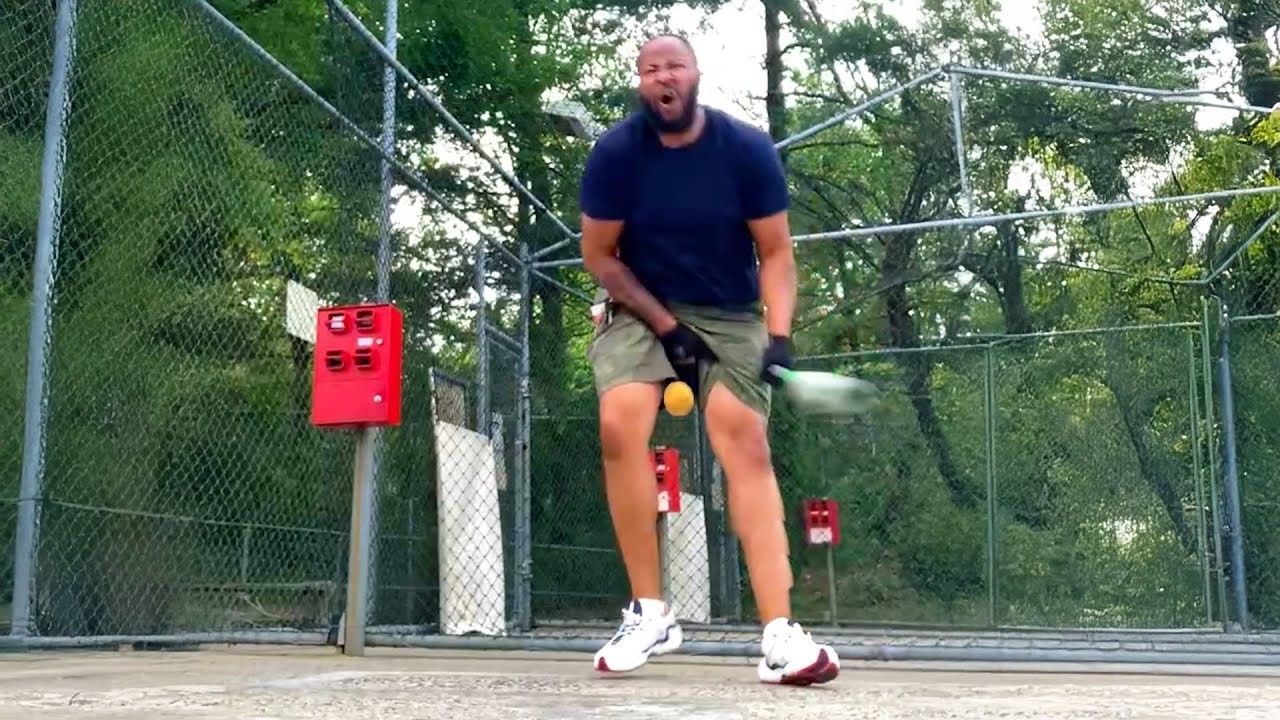 Instant Regret Compilation 😬 | Caught in 4K 🎥
