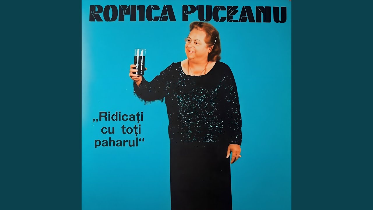 Pe Nisipul De La Mare