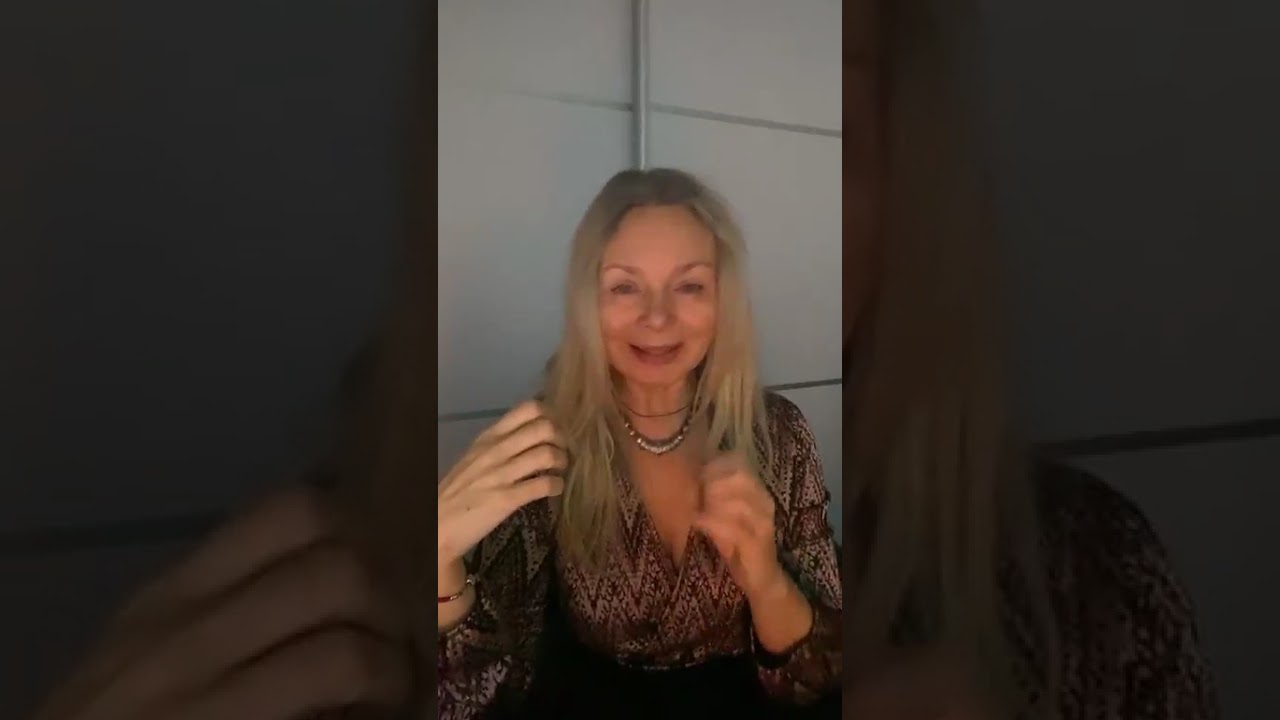 Как я научилась пользоваться подсказками подсознания с помощью номеров машин 
