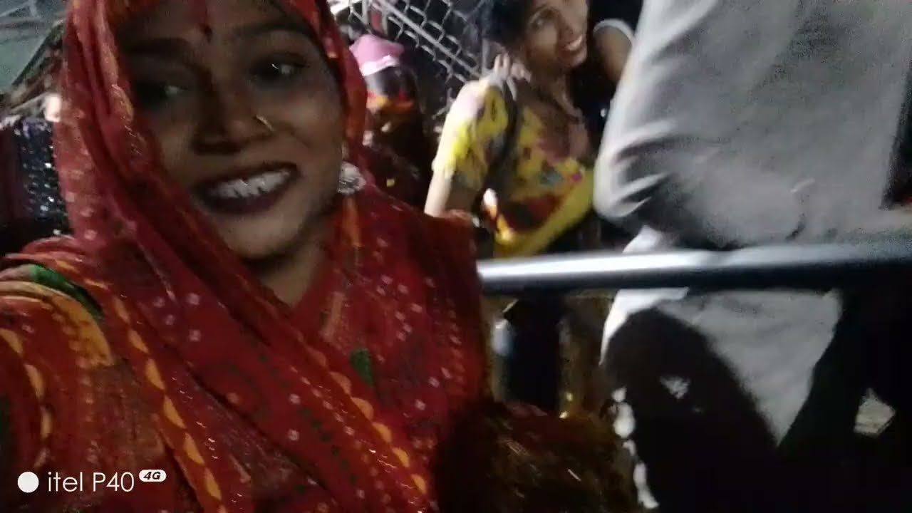 Maiya chadhi Na jaaye Teri unchi pahadiya