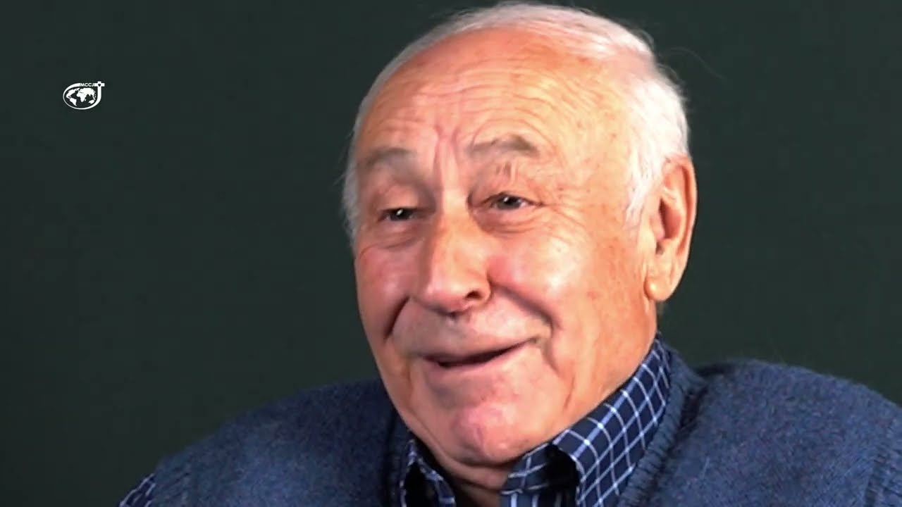 P. Lorenzo Díez Maeso, misionero en Perú
