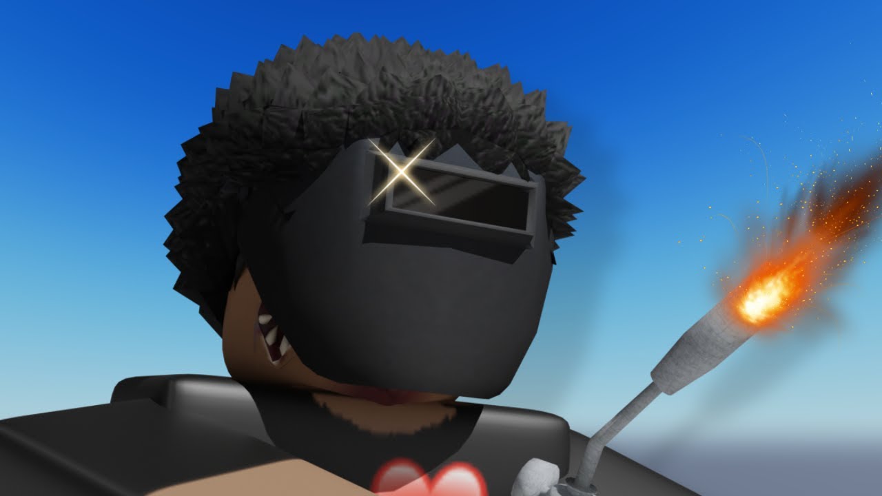 Как сваривать в Roblox Studio (издание 2024 года) — полное руководство для начинающих