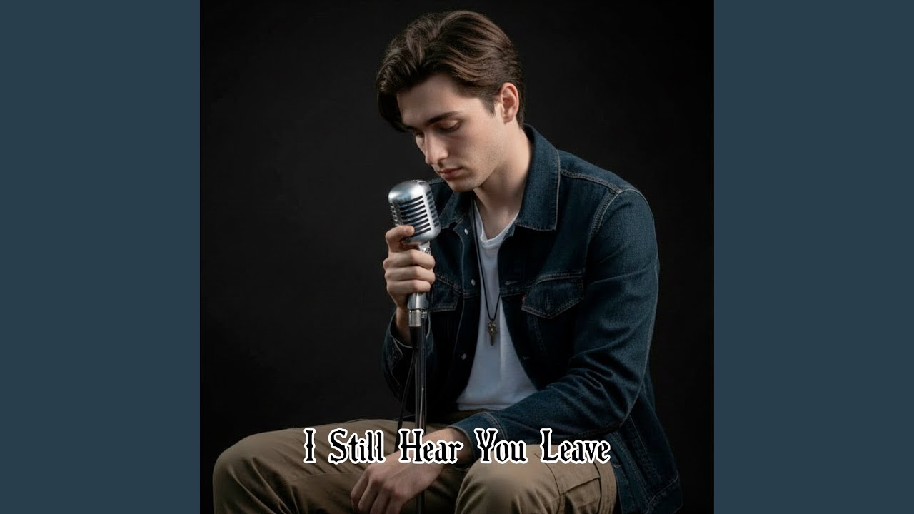Apartment Without You