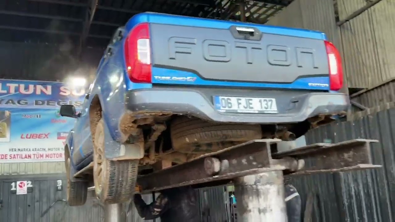#jeep #asmr #automobile #truckdriver #otoyıkama #trucking #challenger 