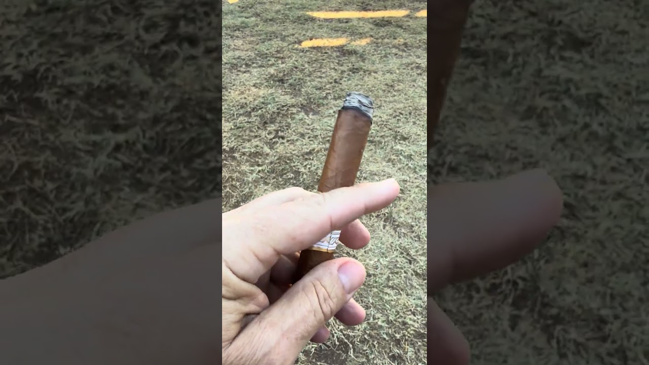 EP Carillo New Wave Connecticut Robusto 50 x 5 👍