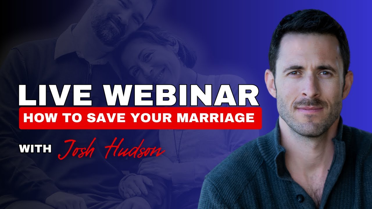 The 5 stages of winning your wife back: Solo Solutions