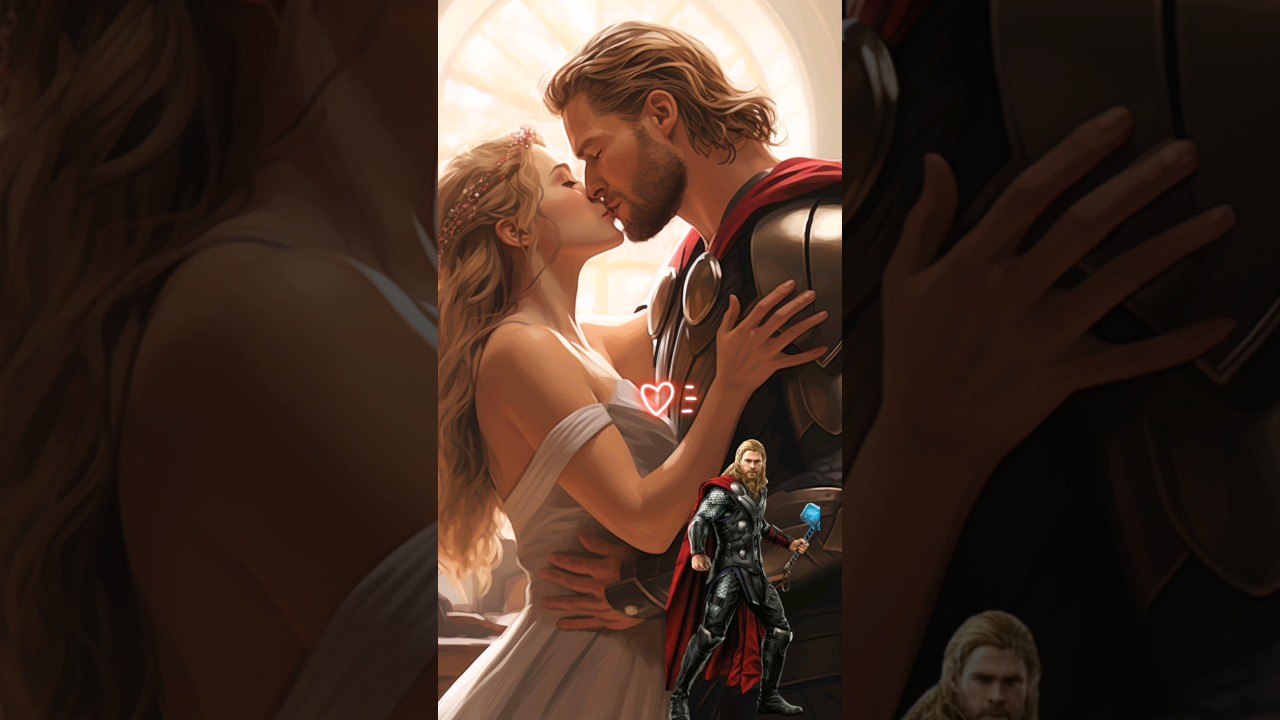 marvel, superheroes wedding. #shorts, #viralshorts,#trendingshorts #wedding.#charactermashup.