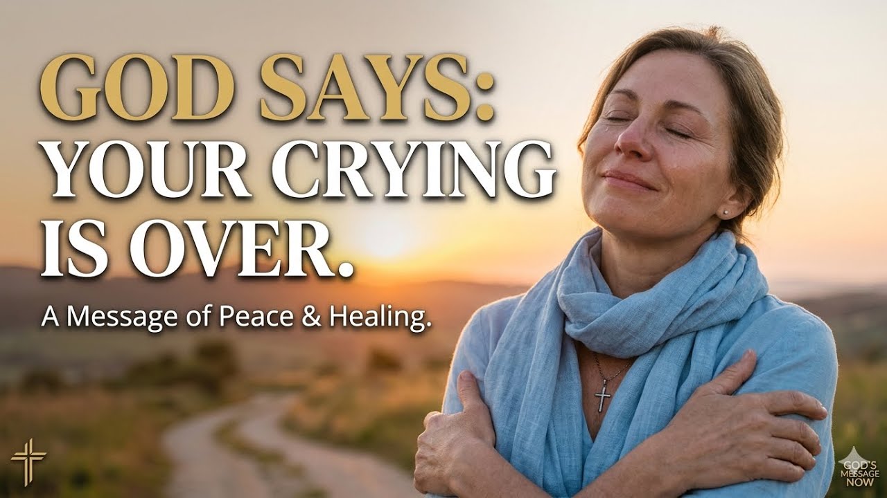 God&rsquo;s Message Daily | God&rsquo;s Message For you today | God&rsquo;s Message Today | God&rsquo;s Message For You