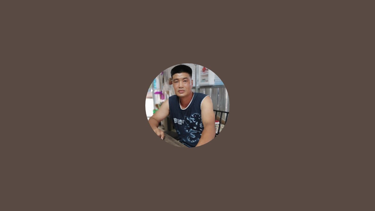 โดนจนใด้