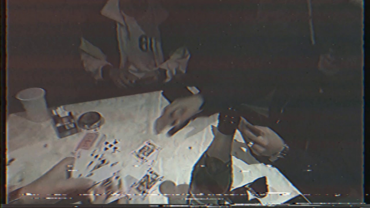 Sass x Kristo  - V&otilde;ru (Official Video)