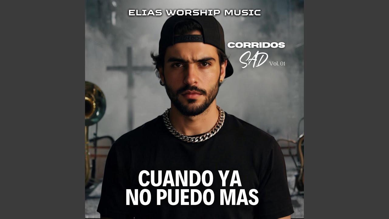 Sangre en el perdón