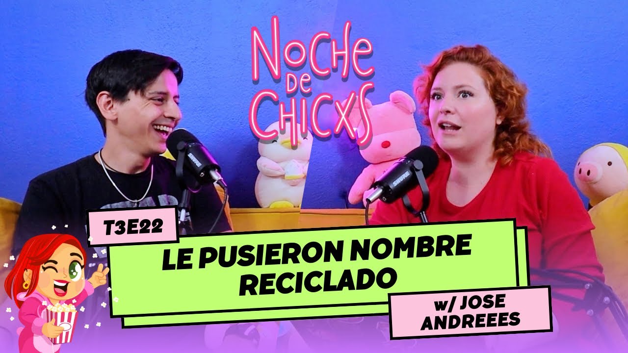 El Peor Nombre Para Su Bebé 🍼 🫣 Ft @joseandreees #Chisme