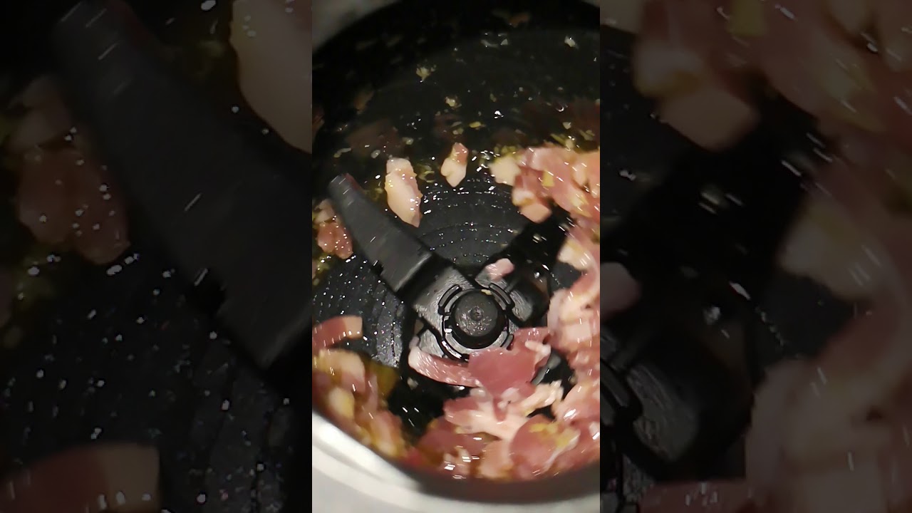 Robot da cucina Multifunzione Sirge Cusine