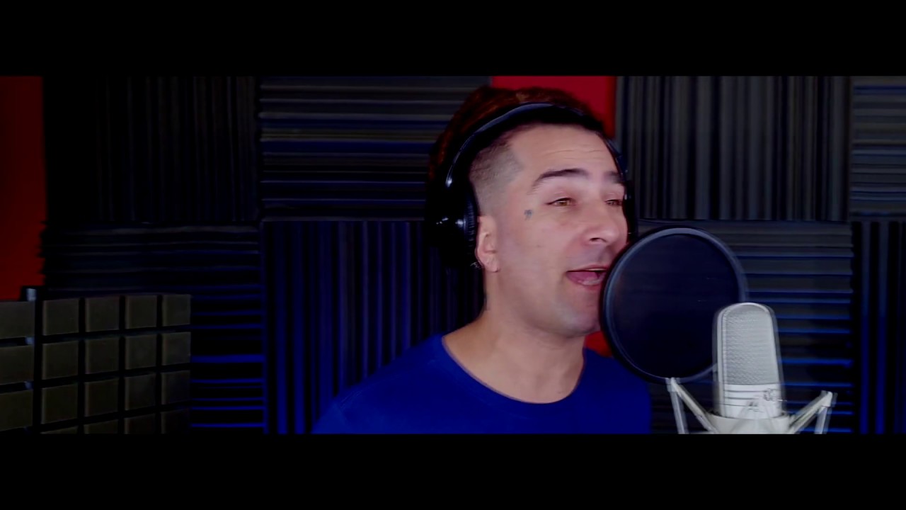 Nos quieren dominar - Suburband Reggae - Video oficial - vol. 7