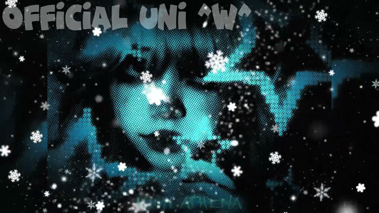 Lumi Athena - CASINO, PLAY UR LIFE [Slowed]