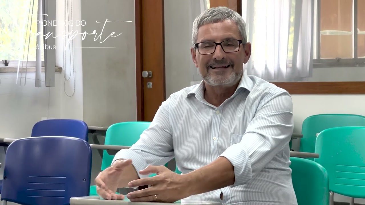 A OPERAÇÂO DA REDENTOR POR SEUS GERENTES