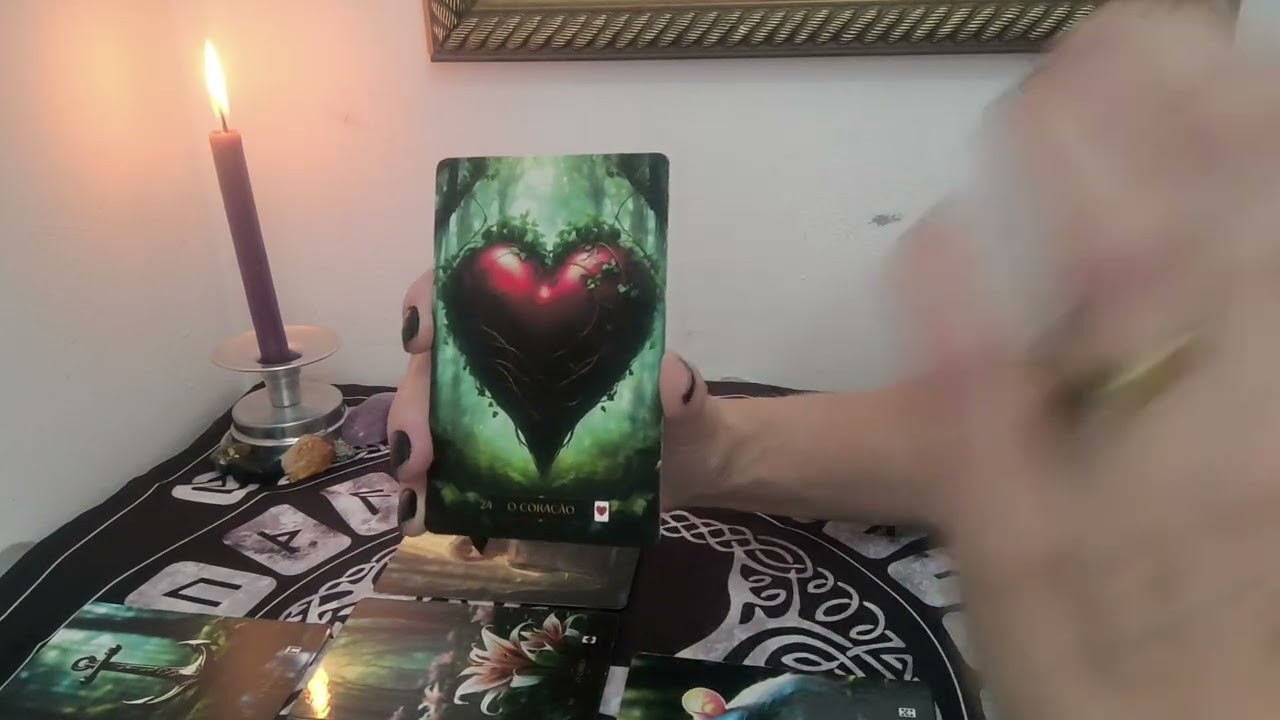 LIBRA ♎,UMA NOVA FASE SE APROXIMA, A VIDA PEDE MOVIMENTO ✨