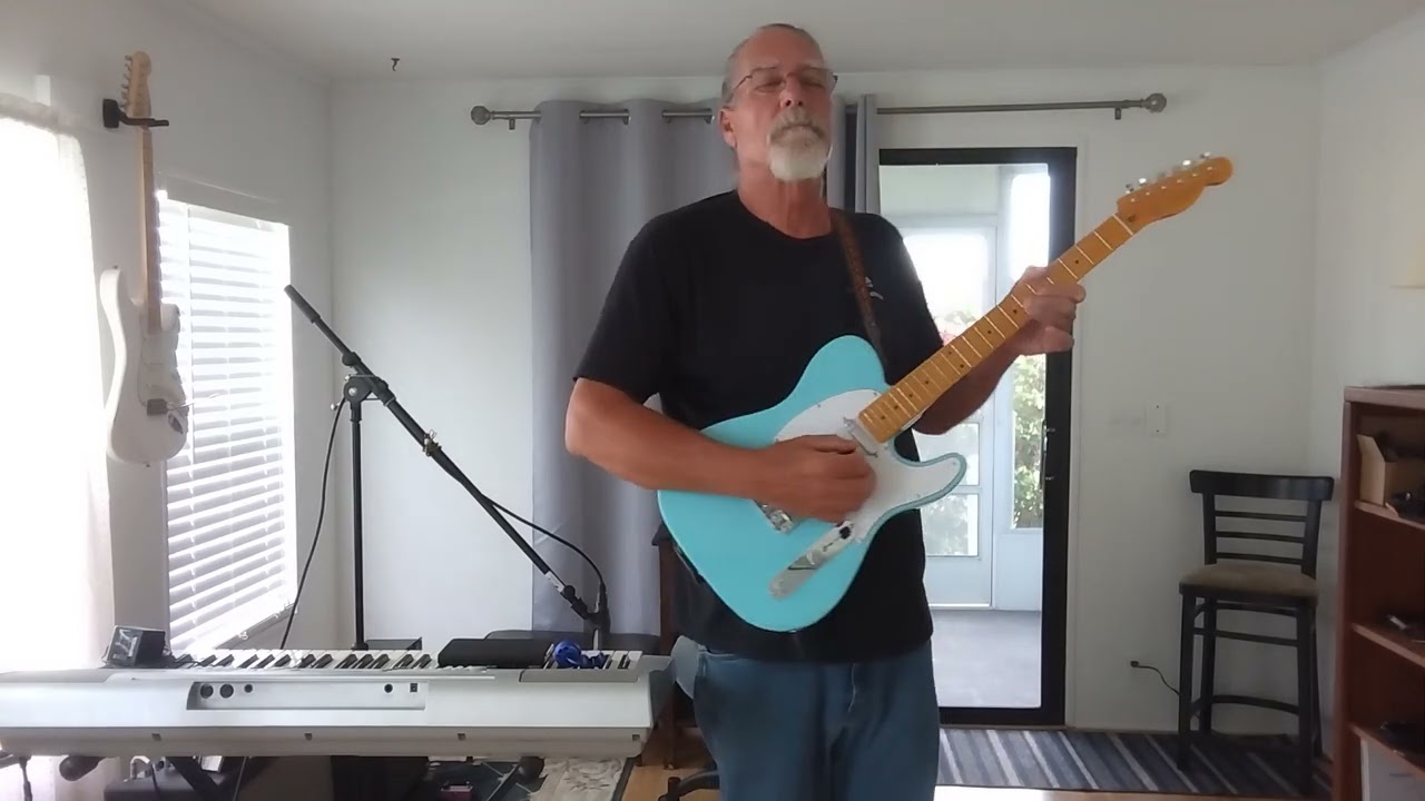 Bootstrap Original Recipe Pickups