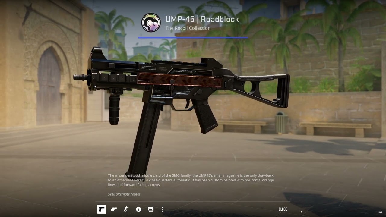6 CASE OPENING FOR MY BDAY