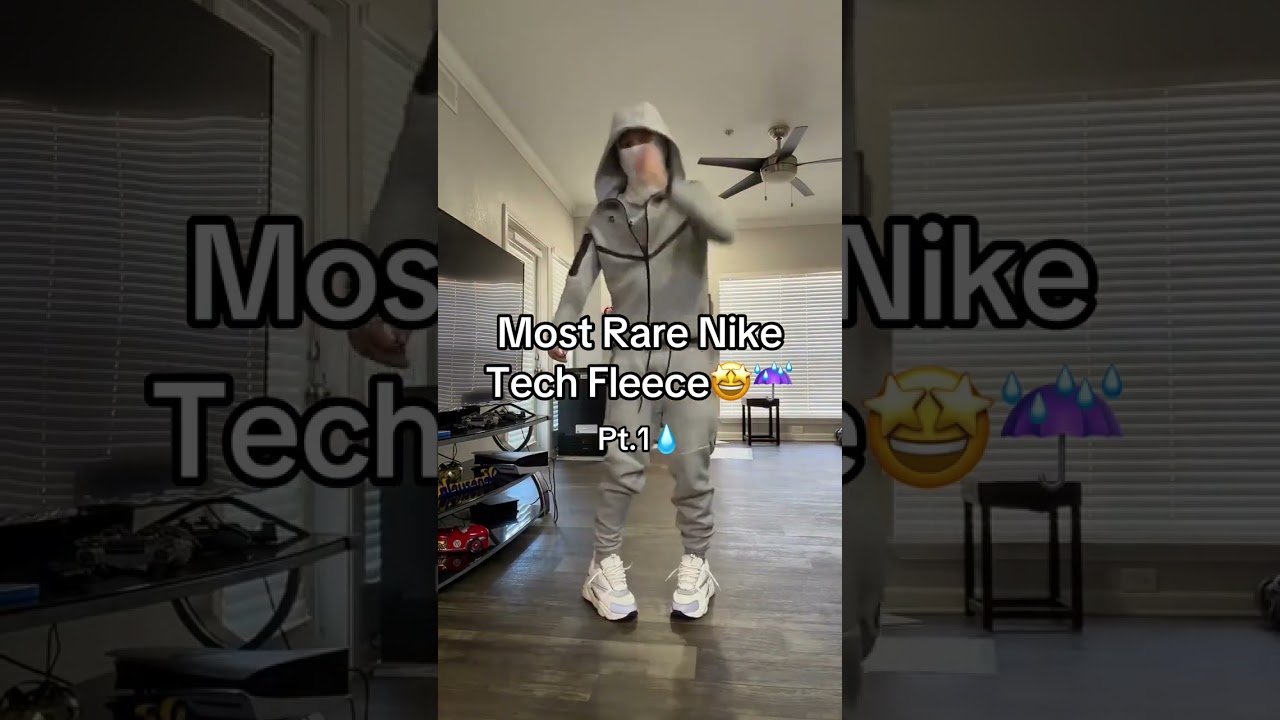 Они такие РЕДКИЕ😳📸⬆️ПОДПИСЫВАЙТЕСЬ НА ЕЖЕДНЕВНЫЙ КРУТОЙ КОНТЕНТ💦Следите за мной в других социальн...