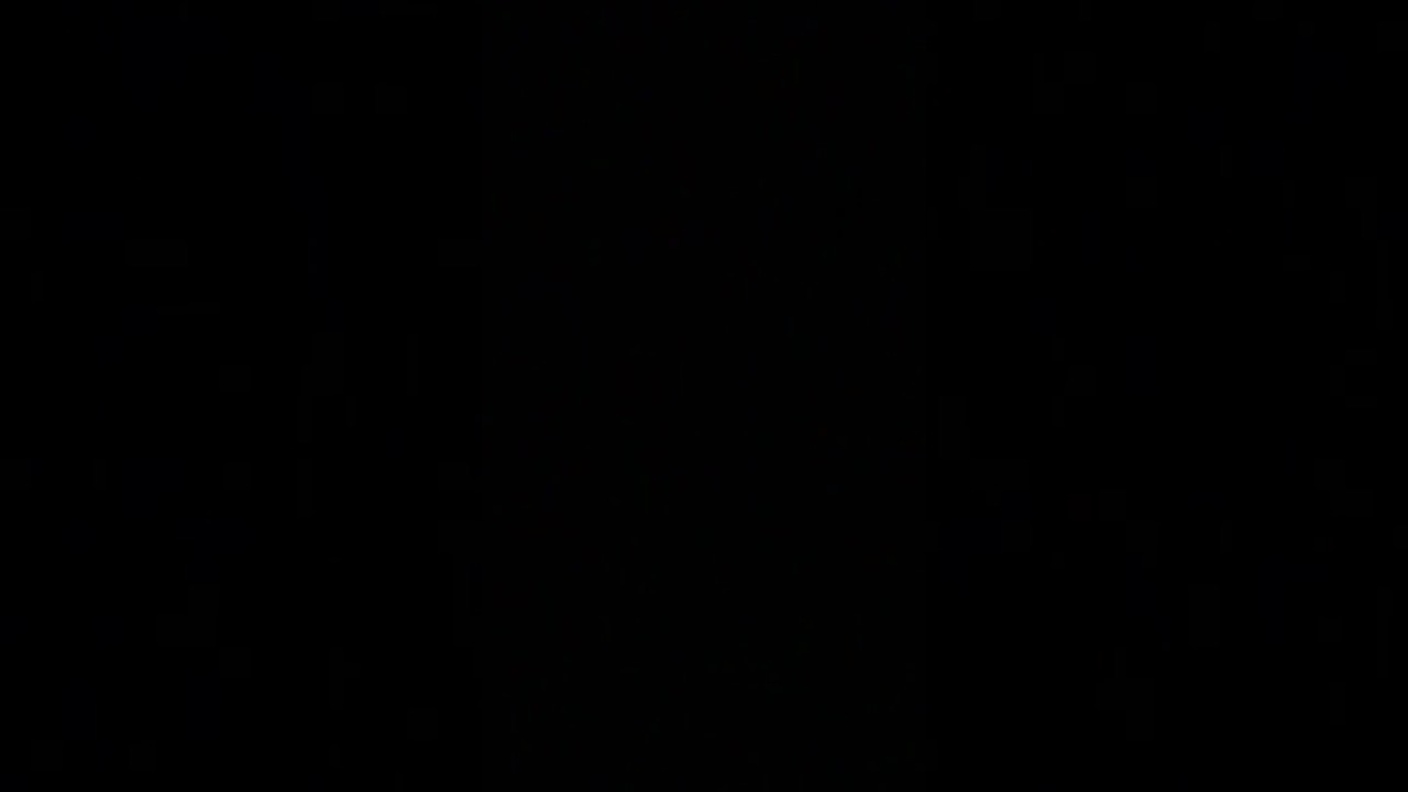 厳冬の雑景　4    ＃ピアノ演奏